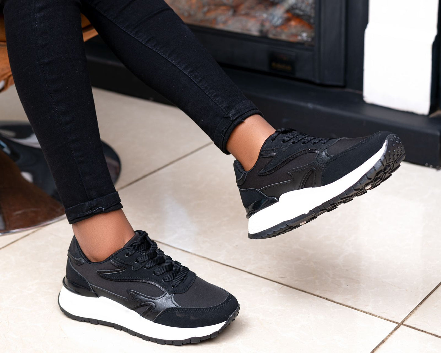 Gift Sneakers