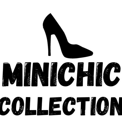Minichic collection 
