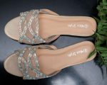 Nice style Sandal - Minichic collection