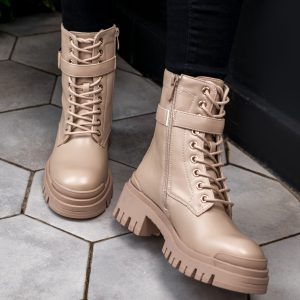 combat-boots-beige